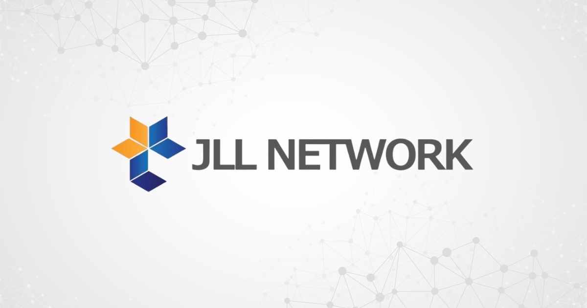 Jll Network Solucoes em Informatica e Telecomunicacoes Ltda