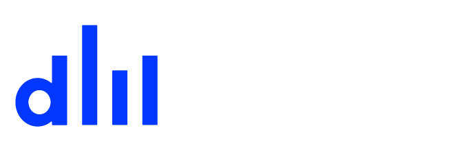 deskmanager