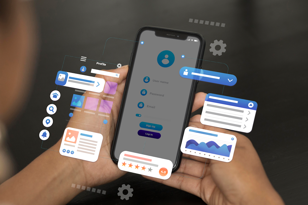 Inteligência Artificial aplicada aos negócios